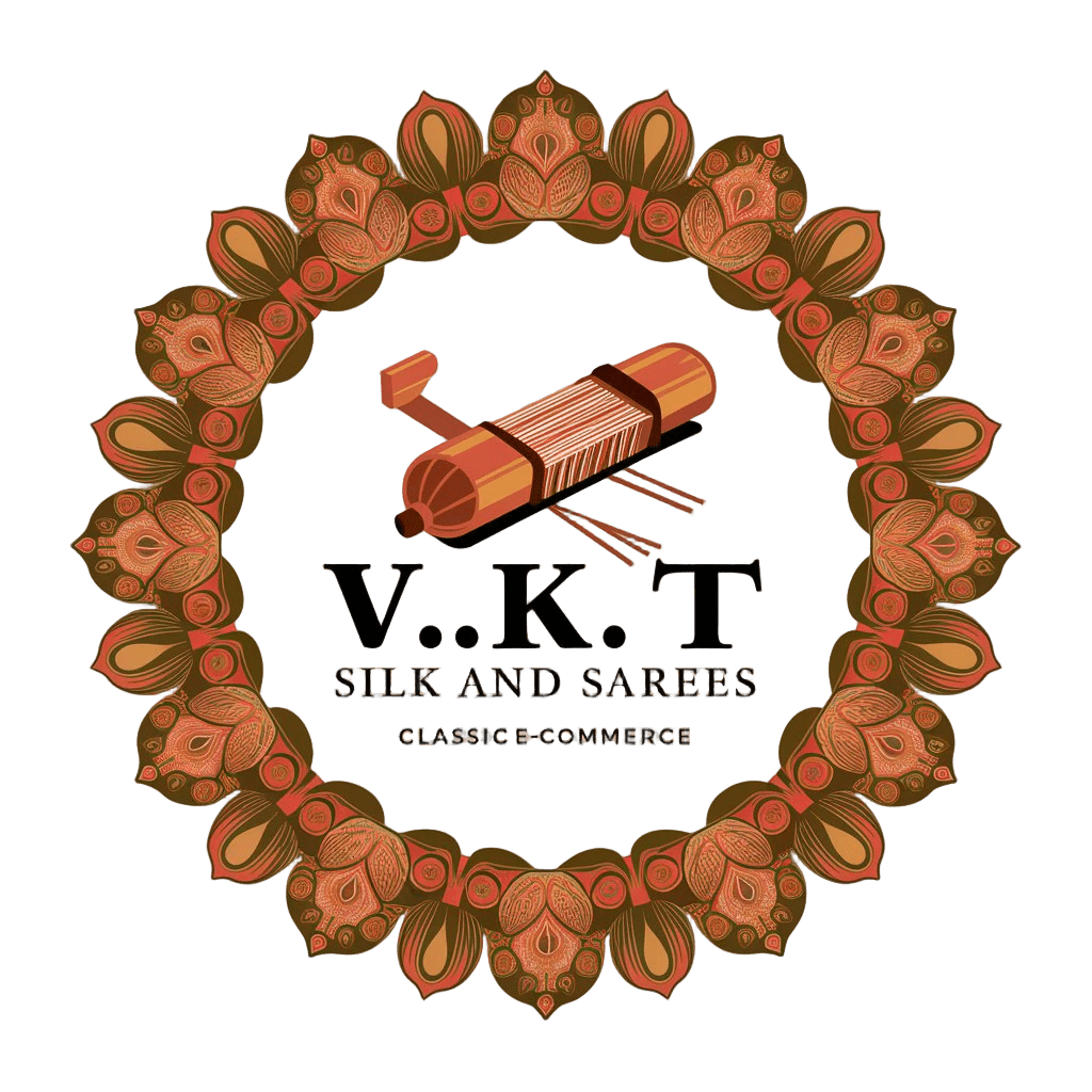 OUR SHOP LOGO